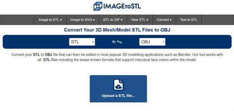 usdz to stl|stl to obj converter online.